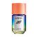 100 ML